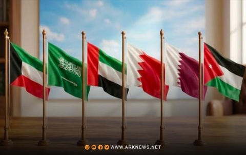 ست دول عربية تطالب العراق بوضع حد لهجمات الميليشيات على أراضيها 