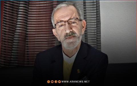 الذكرى السنویة الثانية لرحيل الفنان الكوردي بيتوجان الذكرى السنویة الثانية لرحيل الفنان الكوردي بيتوجان