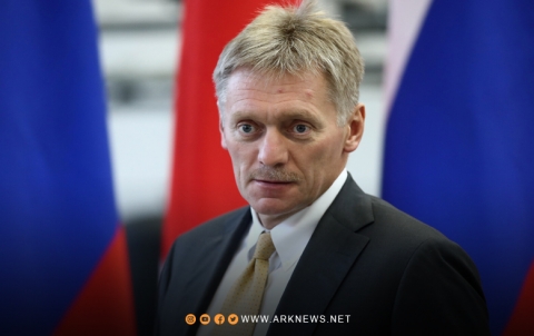 روسيا: العملية العسكرية ضد أوكرانيا ستستمر طالما أنها ضرورية