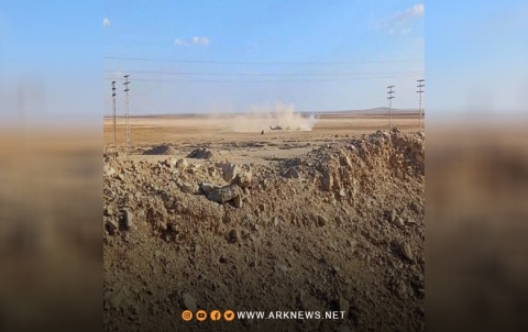 Syria Arrests 11 Security Officers Following Attack on U.S. Delegation in Palmyra Syria Arrests 11 Security Officers Following Attack on U.S. Delegation in Palmyra