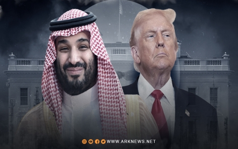 ترامب يرفض طلبا لمحمد بن سلمان بخصوص الحوثيين ترامب يرفض طلبا لمحمد بن سلمان بخصوص الحوثيين