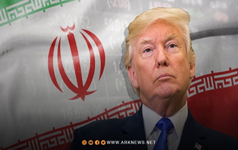ترامب: السيطرة الكاملة على المشهد أو إنهاء الحرب في غضون يومين أو ثلاثة