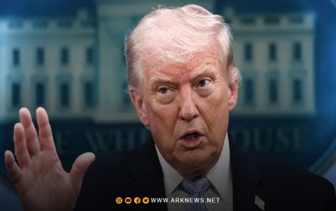 Trump Weighs Limited Military Strikes on Iranian Targets