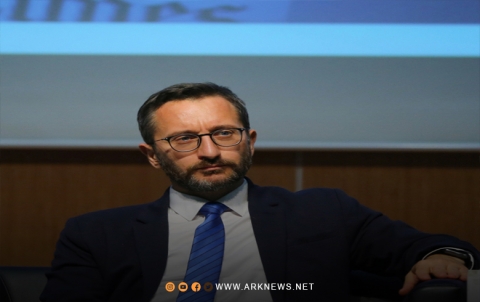 تركيا: الإصرار على انسحاب قواتنا من سوريا في هذه المرحلة لا معنى له