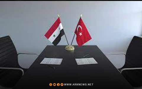 صحيفة تركية: اللاجئون السوريون يتخوفون من تداعيات التقارب بين صحيفة تركية: اللاجئون السوريون يتخوفون من تداعيات التقارب بين