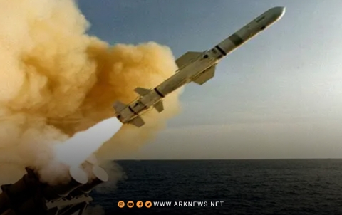 أمريكا لن تزود أوكرانيا بأكثر من 50 صاروخا من أمريكا لن تزود أوكرانيا بأكثر من 50 صاروخا من