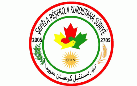 تيار مستقبل كردستان سوريا يستذكر شهداء مجزرة عامودا ويدعو الى تقديم الجناة الى العدالة والاعتذار لذوي الشهداء 