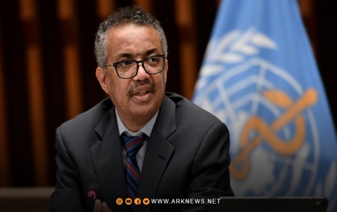 نحو 16 مليون شخص في سوريا بحاجة للدعم الصحي 