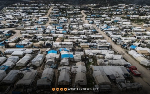 منسقو الاستجابة: عجز هائل في عمليات تمويل الاستجابة الإنسانية في سوريا