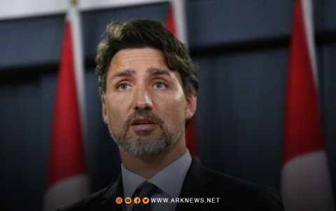 صحيفة غلوب آند ميل: جاستن ترودو سيقدم استقالته هذا الأسبوع 