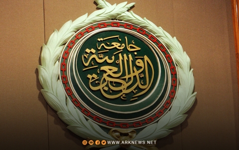 الجامعة العربية تنوي إرسال مبعوث خاص إلى دمشق