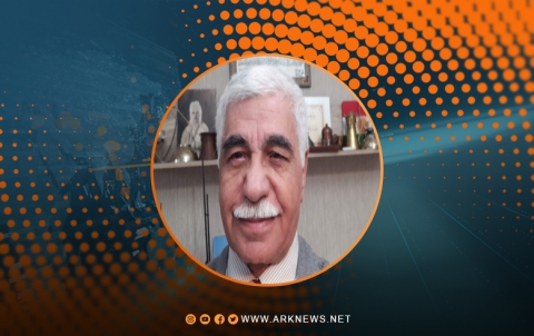 إتفاق الضعفاء