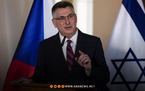 إسرائيل تلغي الوضع الدبلوماسي لدبلوماسيين هولنديين 