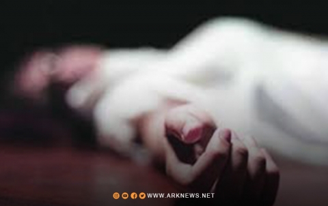 تسجيل نحو 40 جريمة قتل في عموم محافظات سوريا خلال شهر نيسان المنصرم تسجيل نحو 40 جريمة قتل في عموم محافظات سوريا خلال شهر نيسان المنصرم