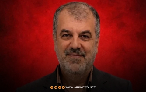 إيران تعلن مقتل قائد عسكري رفيع المستوى في القوات المسلحة الإيرانية  