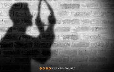 أكثر من 175 حالة انتحار في مناطق النظام خلال 2022