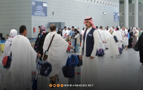 أسباب أمنية وتقنية تمنع عشرات السوريين من تأدية مناسك الحج لهذا العام 