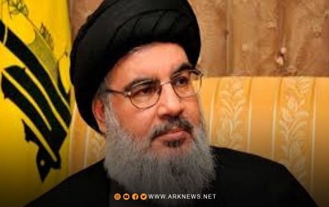 أستراليا تصنّف حزب الله بجناحيه العسكري والسياسي 