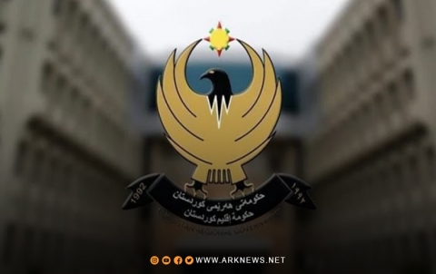 حكومة إقليم كوردستان تحظر التغطية الإعلامية للجرائم 