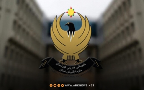 إقليم كوردستان يمنح السوريين مهلة إقليم كوردستان يمنح السوريين مهلة