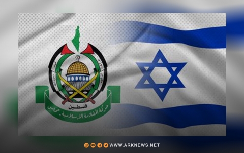 تفاصيل المرحلة الأولى من اتفاق وقف إطلاق النار في قطاع غزة