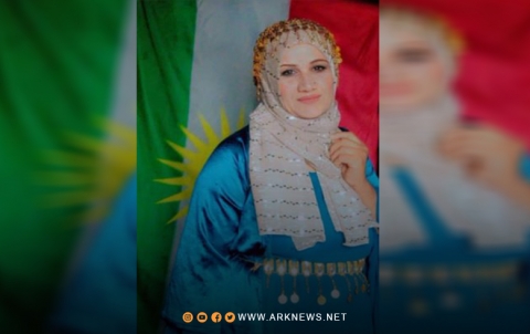 وفاة مواطنة من كوردستان سوريا في أحد مشافي دهوك وفاة مواطنة من كوردستان سوريا في أحد مشافي دهوك