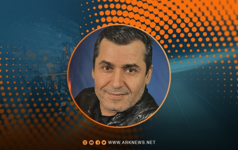 عفرين المهمشة 