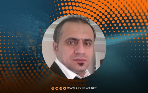 آخرها وليس أخيرها  فاكسين الكورونا 