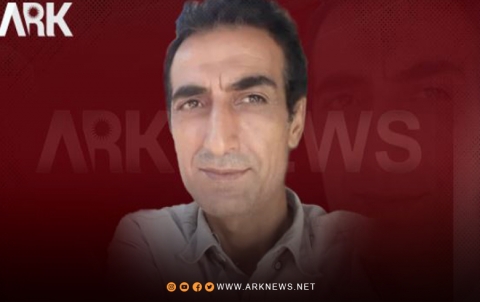 تفاصيل اختطاف الإعلامي دارا عبدو على يد ميليشيات الـPYD 
