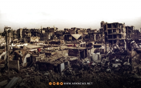 تفاصيل مجزرة داريا التي ارتكبتها شبيحة النظام منذ 10 سنوات وراح ضحيتها 700 مدني تفاصيل مجزرة داريا التي ارتكبتها شبيحة النظام منذ 10 سنوات وراح ضحيتها 700 مدني
