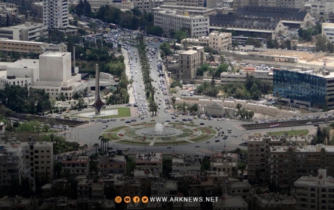 خبير اقتصادي: أسعار المنازل في دمشق تضاهي منازل باريس وروما
