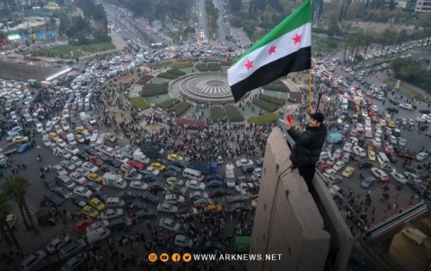 فصل عشرات الموظفين من معامل 