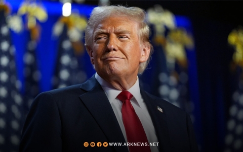 ترامب: الإيرانيون يطالبون بالتفاوض لكن الأوان قد فات