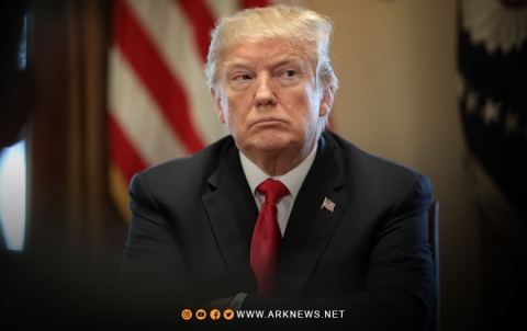 دونالد ترامب يستبعد تجديد الهدنة مع إيران ويتوقع استئناف القتال 