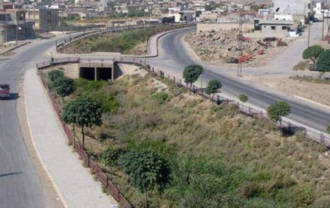 ل دێركێ پەیەدێ تۆره‌كه‌  قاچاغچیێن شوونواران سەربەست بەردا