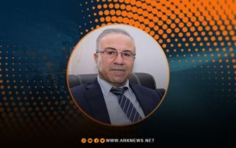 تحية لرجال الأعمال المخلصين في إقليم كردستان تحية لرجال الأعمال المخلصين في إقليم كردستان
