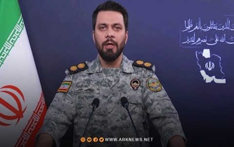 إيران ترفض استخدام أصولها المجمدة تعويضا عن السفن المتضررة 