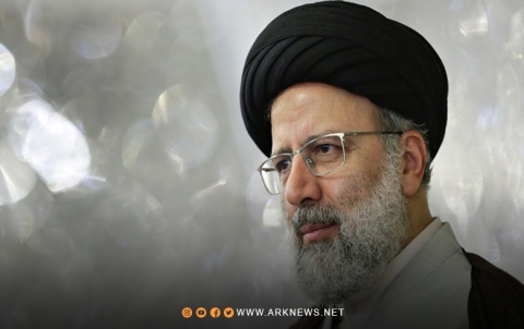 Iran: The Israeli attack on Damascus will not remain without a response