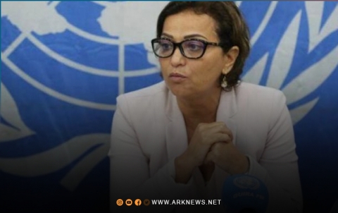 منذ بداية 2022.. برامج التعافي المبكر في سوريا تلقت 753 مليون دولار 