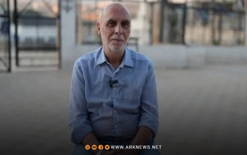 رغيد أحمد الططري يكشف عن تفاصيل جديدة عن سنوات اعتقاله التي امتدت لـ