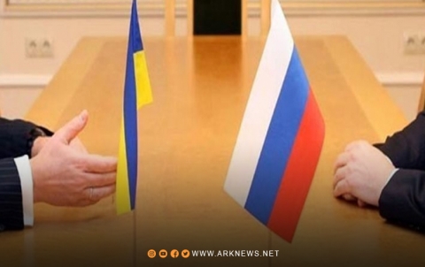 سفير أوكرانيا لدى بريطانيا يرسم خطوطا حمراء.. ويهاجم روسيا