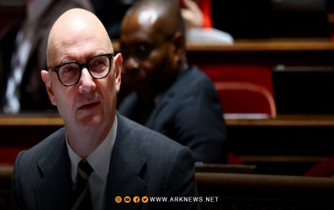 رولان ليسكور: إمدادات الطاقة في فرنسا ليست معرضة للخطر على المدى القريب