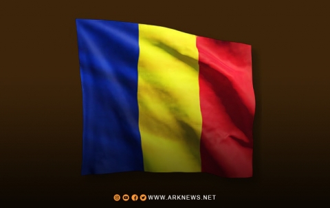 رئيس المخابرات الرومانية يلتقي مع رئيس النظام السوري رئيس المخابرات الرومانية يلتقي مع رئيس النظام السوري