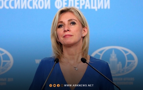 روسيا: إسرائيل تنتهك شروط اتفاقية فك الاشتباك لعام 1974