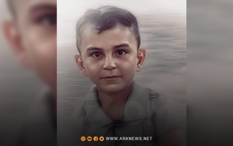 الطفل صالح يفارق الحياة بعد ساعات من وقوعه في البئر وفشل محاولات إخراجه وإنقاذه