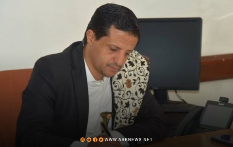 الحوثيون يحددون شروط وقف الهجمات على السعودية الحوثيون يحددون شروط وقف الهجمات على السعودية