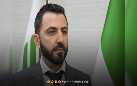 الخطوط الجوية السورية توقع اتفاقية مع شركة 