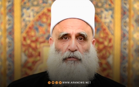 سامي أبي المنى: تجمعت العشائر لمحاربة الدروز في السويداء كما لو أنها تحرر القدس 