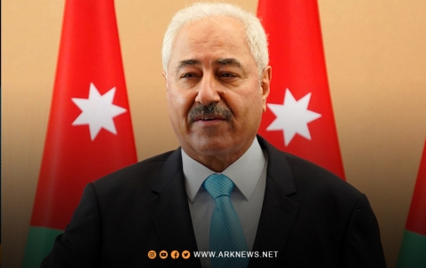 وزير وسفير أردني سابق: الرئيس بارزاني مرجع الكورد في العالم 