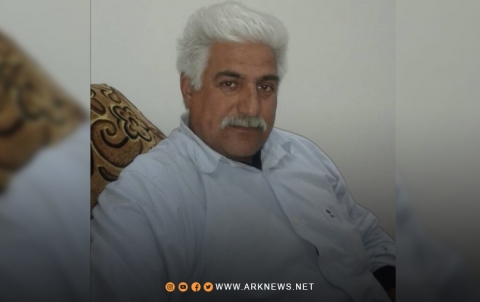 استشهاد مدني متأثرا بإصابته إثر قصف صاروخي على قرية غزاوية بعفرين